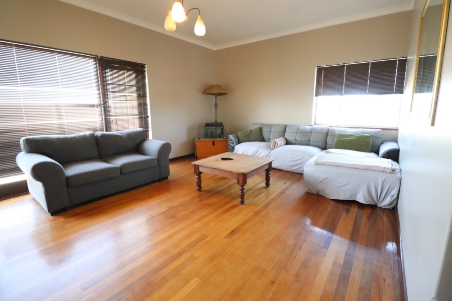 3 Bedroom Property for Sale in Westering Eastern Cape